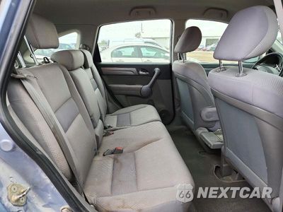 Zdjęcie 11 z 13 samochodu: 2009 HONDA CR-V LX VIN:3CZRE38359G705842 - miniatura
