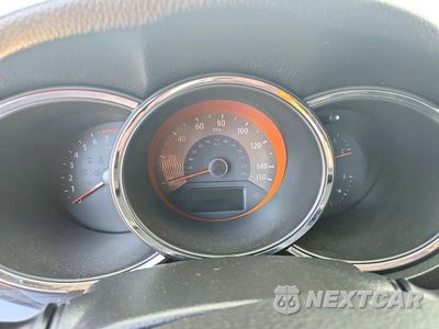 Zdjęcie 9 z 13 samochodu: 2012 KIA SORENTO SX VIN:5XYKWDA29CG279400 - miniatura