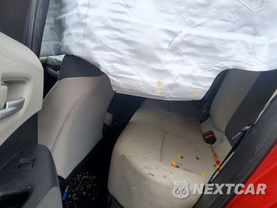 Zdjęcie 10 z 13 samochodu: 2021 TOYOTA COROLLA LE VIN:JTDEPMAE9MJ186754 - miniatura