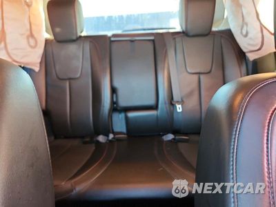 Zdjęcie 10 z 13 samochodu: 2015 CHEVROLET EQUINOX LTZ VIN:2GNALDEKXF6246901 - miniatura