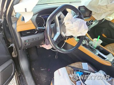 Zdjęcie 8 z 12 samochodu: 2021 NISSAN SENTRA SV VIN:3N1AB8CVXMY253345 - miniatura