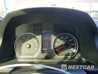 Zdjęcie 9 z 14 samochodu: 2011 HONDA CR-V EXL VIN:5J6RE4H79BL107920 - miniatura