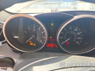 Zdjęcie 9 z 12 samochodu: 2010 MAZDA 3 I VIN:JM1BL1SG5A1301438 - miniatura