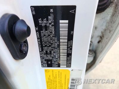 Zdjęcie 13 z 13 samochodu: 2008 LEXUS RX 350 VIN:2T2GK31UX8C046816 - miniatura