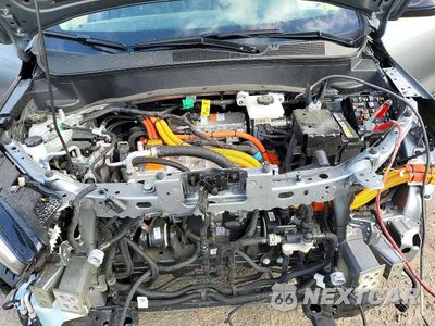 Zdjęcie 12 z 14 samochodu: 2027 CHEVROLET BOLT RS VIN:1G1FZ6EV6VF105369 - miniatura