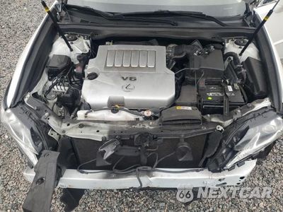 Zdjęcie 11 z 12 samochodu: 2017 LEXUS ES 350 VIN:JTHBK1GG7H2252015 - miniatura