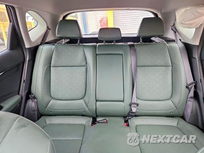 Zdjęcie 10 z 13 samochodu: 2024 KIA SELTOS SX VIN:KNDETCA73R7516223 - miniatura
