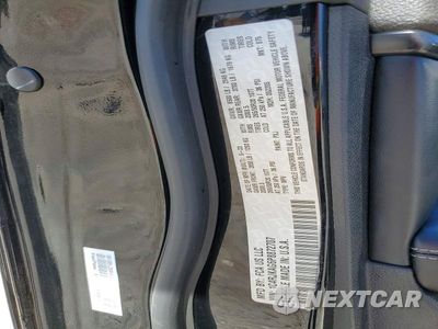 Zdjęcie 14 z 14 samochodu: 2023 JEEP GRAND CHEROKEE L LAREDO VIN:1C4RJKAG6P8872707 - miniatura
