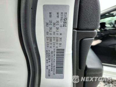 Zdjęcie 14 z 14 samochodu: 2020 JEEP GRAND CHEROKEE LIMITED VIN:1C4RJFBG6LC273240 - miniatura