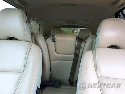 Zdjęcie 10 z 13 samochodu: 2007 VOLVO XC90 3.2 VIN:YV4CY982X71364167 - miniatura