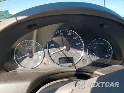 Zdjęcie 9 z 12 samochodu: 2007 CHEVROLET MALIBU LS VIN:1G1ZS57F17F169520 - miniatura