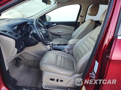 Zdjęcie 7 z 13 samochodu: 2015 FORD ESCAPE SE VIN:1FMCU9GXXFUA35361 - miniatura