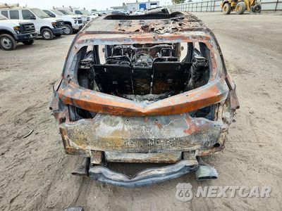 Zdjęcie 6 z 12 samochodu: 2023 BMW X3 XDRIVE30I VIN:5UX53DP04P9T21134 - miniatura