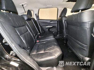 Zdjęcie 11 z 14 samochodu: 2012 HONDA CR-V EXL VIN:5J6RM4H77CL015872 - miniatura