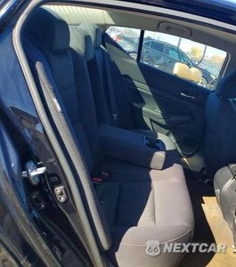 Zdjęcie 10 z 12 samochodu: 2021 NISSAN ALTIMA S VIN:1N4BL4BV4MN371631 - miniatura