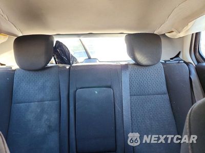 Zdjęcie 10 z 13 samochodu: 2017 CHEVROLET TRAX LS VIN:3GNCJNSB3HL196026 - miniatura