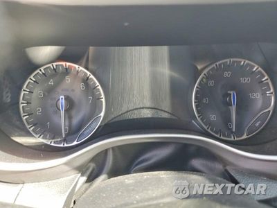 Zdjęcie 9 z 13 samochodu: 2026 CHRYSLER PACIFICA SELECT VIN:2C4RC1BG9TR189174 - miniatura