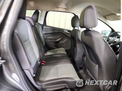 Zdjęcie 11 z 13 samochodu: 2016 FORD ESCAPE SE VIN:1FMCU9G96GUB72607 - miniatura