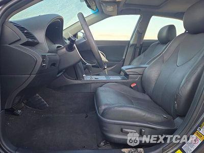 Zdjęcie 7 z 12 samochodu: 2007 TOYOTA CAMRY SE V6 VIN:4T1BK46K87U053580 - miniatura