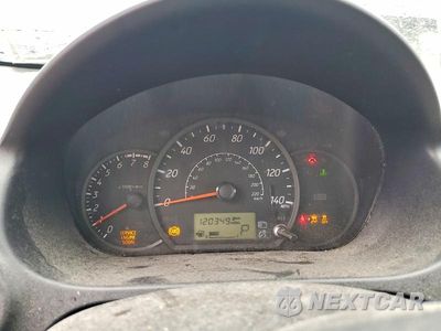 Zdjęcie 9 z 12 samochodu: 2020 MITSUBISHI MIRAGE ES VIN:ML32A3HJ1LH000361 - miniatura
