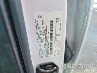 Zdjęcie 12 z 12 samochodu: 2018 FORD F150 SUPERCREW VIN:1FTEW1CGXJKD83485 - miniatura