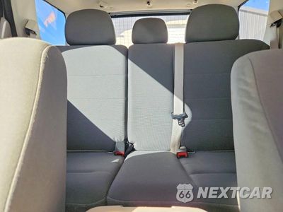Zdjęcie 10 z 13 samochodu: 2012 FORD ESCAPE XLS VIN:1FMCU0C7XCKB93580 - miniatura