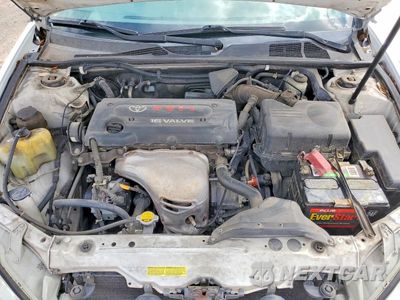 Zdjęcie 11 z 13 samochodu: 2004 TOYOTA CAMRY LE VIN:JTDBE32K540262774 - miniatura