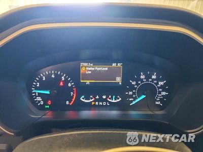 Zdjęcie 9 z 12 samochodu: 2020 FORD ESCAPE SE VIN:1FMCU9G68LUB90798 - miniatura