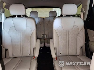Zdjęcie 10 z 13 samochodu: 2023 KIA SORENTO SXP VIN:KNDRKDLGXP5206151 - miniatura