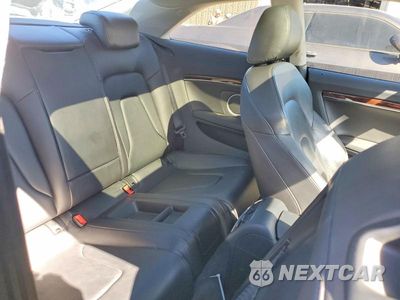 Zdjęcie 10 z 12 samochodu: 2015 AUDI A5 PREMIUM PLUS VIN:WAUMFAFR8FA004972 - miniatura