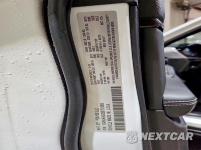 Zdjęcie 13 z 13 samochodu: 2025 JEEP GRAND CHEROKEE L LAREDO VIN:1C4RJKAG8S8751069 - miniatura