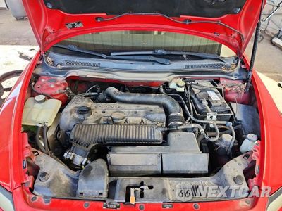 Zdjęcie 11 z 12 samochodu: 2009 VOLVO S40 T5 VIN:YV1MH672892467845 - miniatura