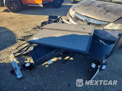 Zdjęcie 13 z 14 samochodu: 2018 CHEVROLET EQUINOX LT VIN:2GNAXSEV8J6342909 - miniatura