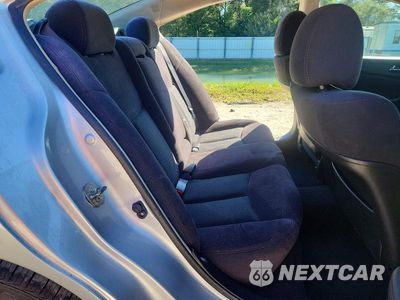 Zdjęcie 10 z 13 samochodu: 2013 NISSAN MAXIMA 3.5 S VIN:1N4AA5AP3DC819900 - miniatura