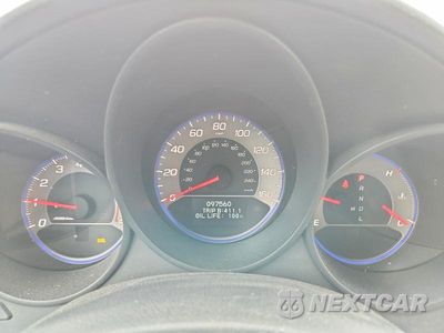 Zdjęcie 9 z 13 samochodu: 2007 ACURA TL VIN:19UUA66267A012122 - miniatura