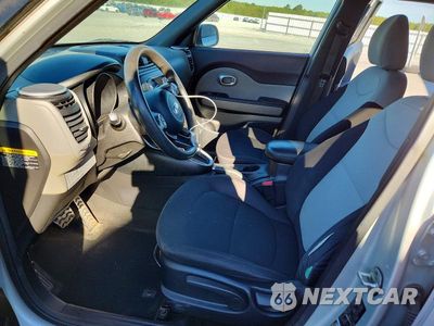 Zdjęcie 7 z 12 samochodu: 2015 KIA SOUL BASE VIN:KNDJN2A21F7755644 - miniatura