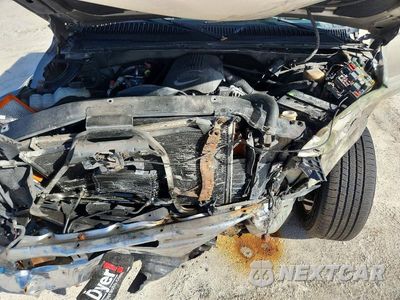 Zdjęcie 11 z 13 samochodu: 2002 CHEVROLET SILVERADO C1500 VIN:2GCEC19V921422776 - miniatura