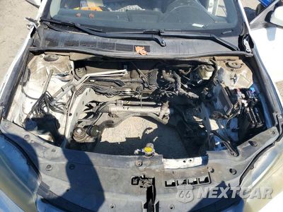 Zdjęcie 11 z 13 samochodu: 2015 TOYOTA CAMRY SE VIN:4T1BF1FK7FU482548 - miniatura