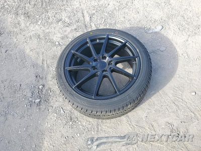 Zdjęcie 12 z 13 samochodu: 2022 BMW 330I VIN:3MW5R1J07N8C46179 - miniatura