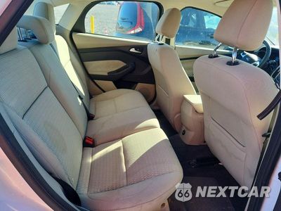 Zdjęcie 10 z 12 samochodu: 2012 FORD FOCUS SEL VIN:1FAHP3H21CL185903 - miniatura