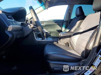 Zdjęcie 7 z 12 samochodu: 2015 TOYOTA CAMRY SE VIN:4T1BF1FK9FU973686 - miniatura