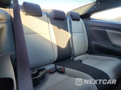 Zdjęcie 10 z 12 samochodu: 2018 HONDA CIVIC LX VIN:2HGFC4B53JH306352 - miniatura