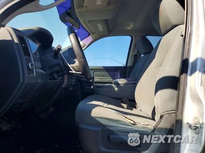 Zdjęcie 7 z 12 samochodu: 2013 RAM 1500 ST VIN:1C6RR6FT0DS558661 - miniatura