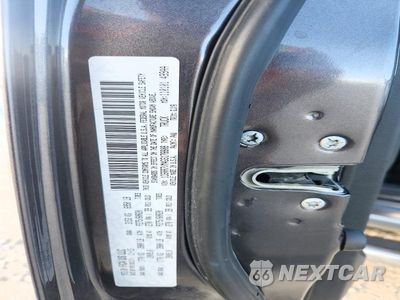 Zdjęcie 12 z 12 samochodu: 2016 RAM 1500 LARAMIE VIN:1C6RR7VM4GS178808 - miniatura