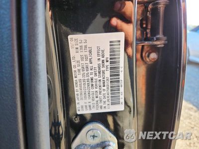 Zdjęcie 13 z 13 samochodu: 2009 HONDA CR-V EXL VIN:JHLRE48759C011267 - miniatura