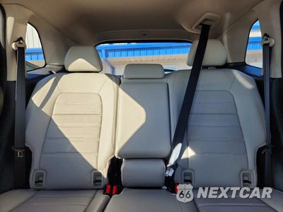 Zdjęcie 10 z 13 samochodu: 2024 HONDA CR-V EXL VIN:5J6RS4H70RL007305 - miniatura