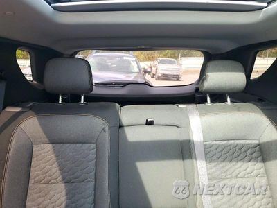 Zdjęcie 10 z 13 samochodu: 2018 CHEVROLET EQUINOX LT VIN:3GNAXSEV2JS647839 - miniatura
