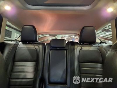 Zdjęcie 10 z 13 samochodu: 2017 FORD ESCAPE SE VIN:1FMCU9GD1HUB32067 - miniatura