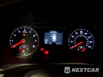 Zdjęcie 9 z 13 samochodu: 2019 KIA SORENTO L VIN:5XYPG4A36KG561391 - miniatura