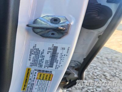Zdjęcie 12 z 12 samochodu: 2018 FORD FUSION TITANIUM/PLATINUM VIN:3FA6P0D97JR219138 - miniatura